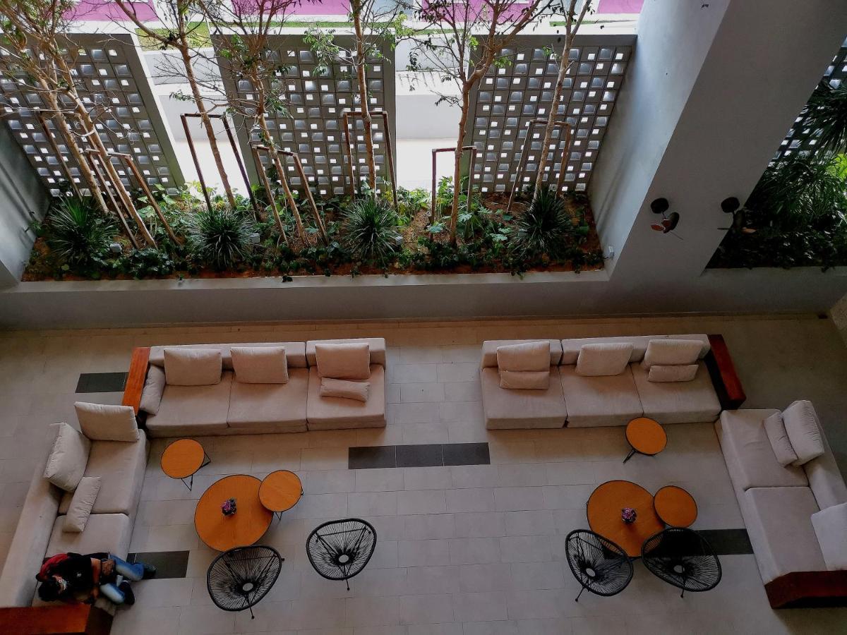 Bell Suite - The Premium Suite @ Sepang Dış mekan fotoğraf